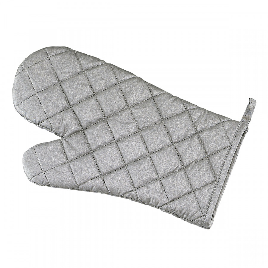 rękawica kuchenna do gorących naczyń, 31x17 cm