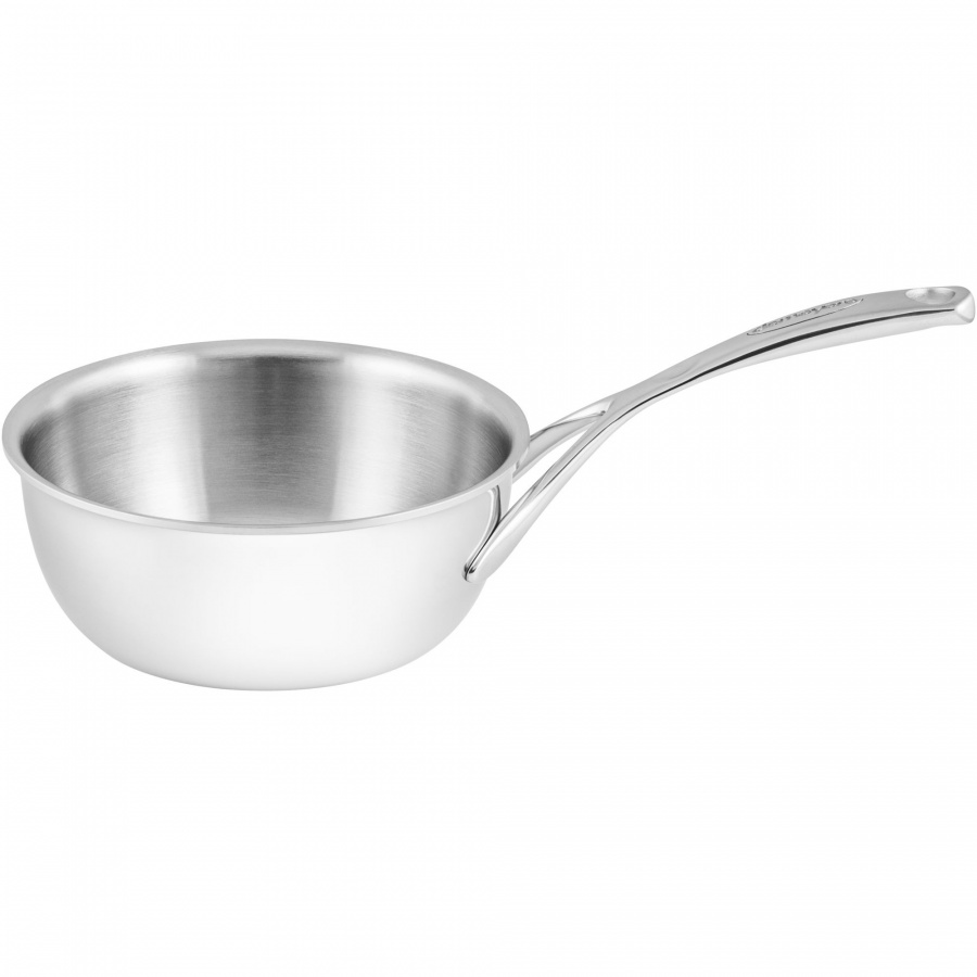 rondelek stożkowy 1.5 ltr