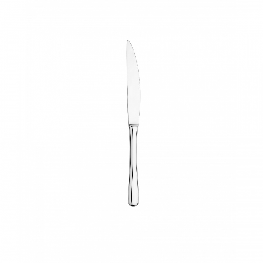 Lui nóż przystawkowy (6 szt)