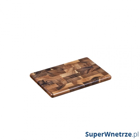 Deska do krojenia i serwowania Zassenhaus