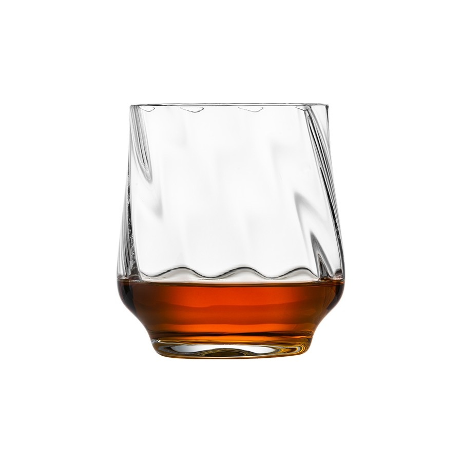Marlene kieliszek do whiskey 293 ml ii (2 szt)