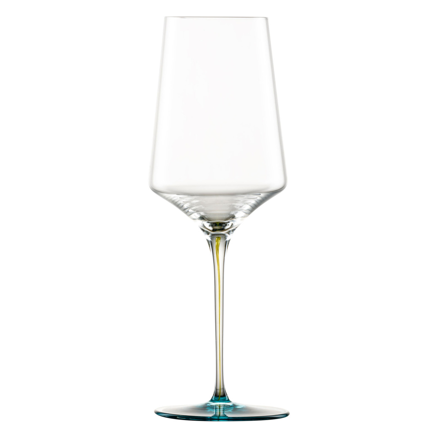 Ink wino czerwone 638 ml, szmaragdowy (1 szt.)