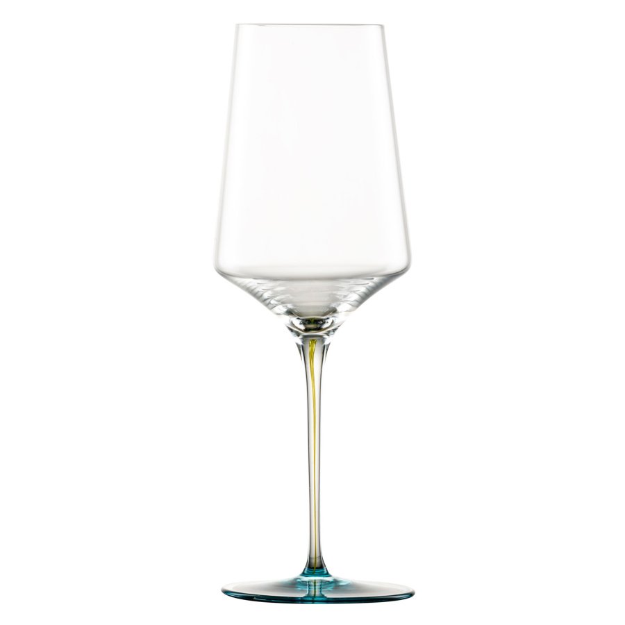 Ink wino czerwone 638 ml, szmaragdowy (1 szt.)