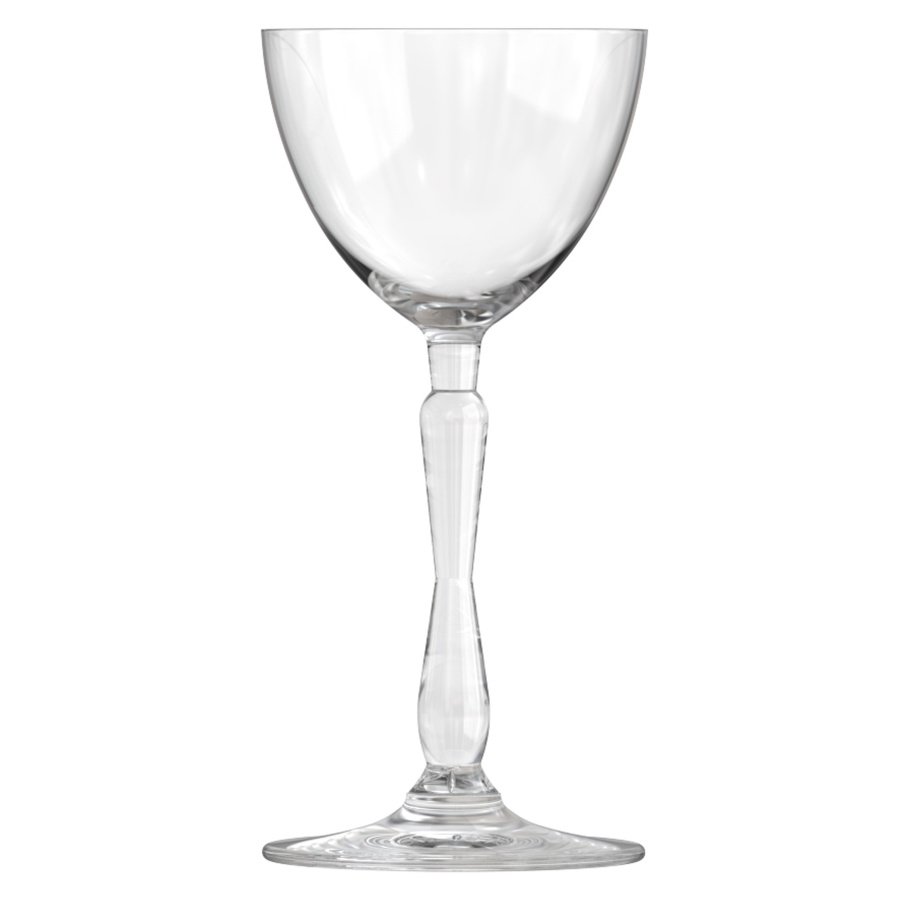 New era kieliszek nick & nora 140 ml (kpl. 6szt.)