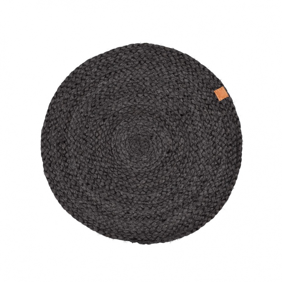 Podkładka dia 35cm its all ash 727179