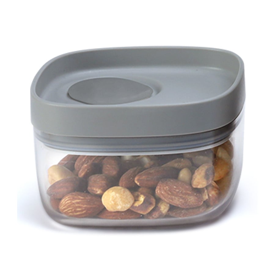 Pojemnik do przechowywania Pinto 0.3L