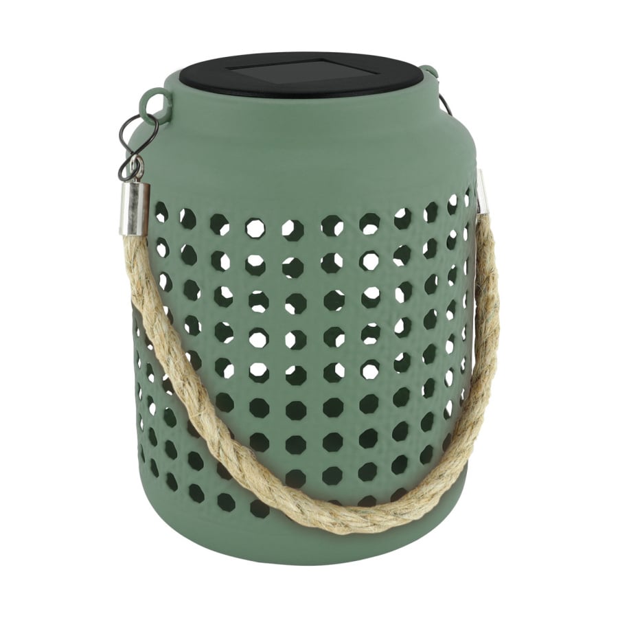 RALF LED 16 0,2W GREEN CW