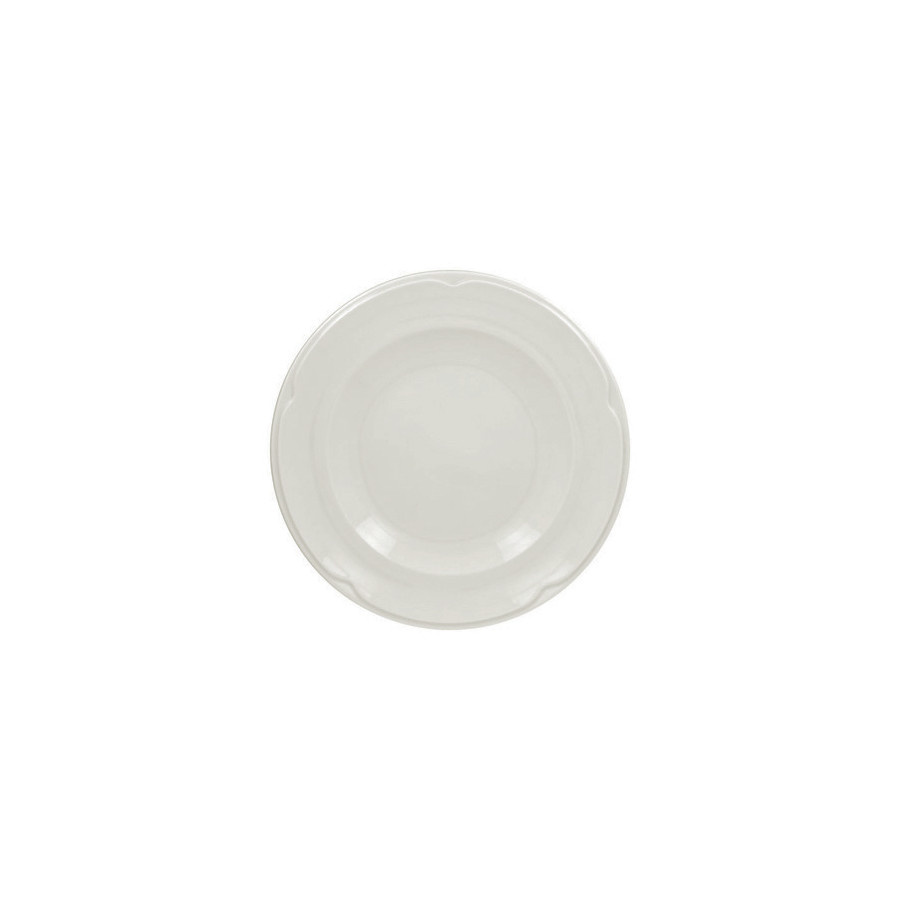 Anna talerz płaski 31 cm