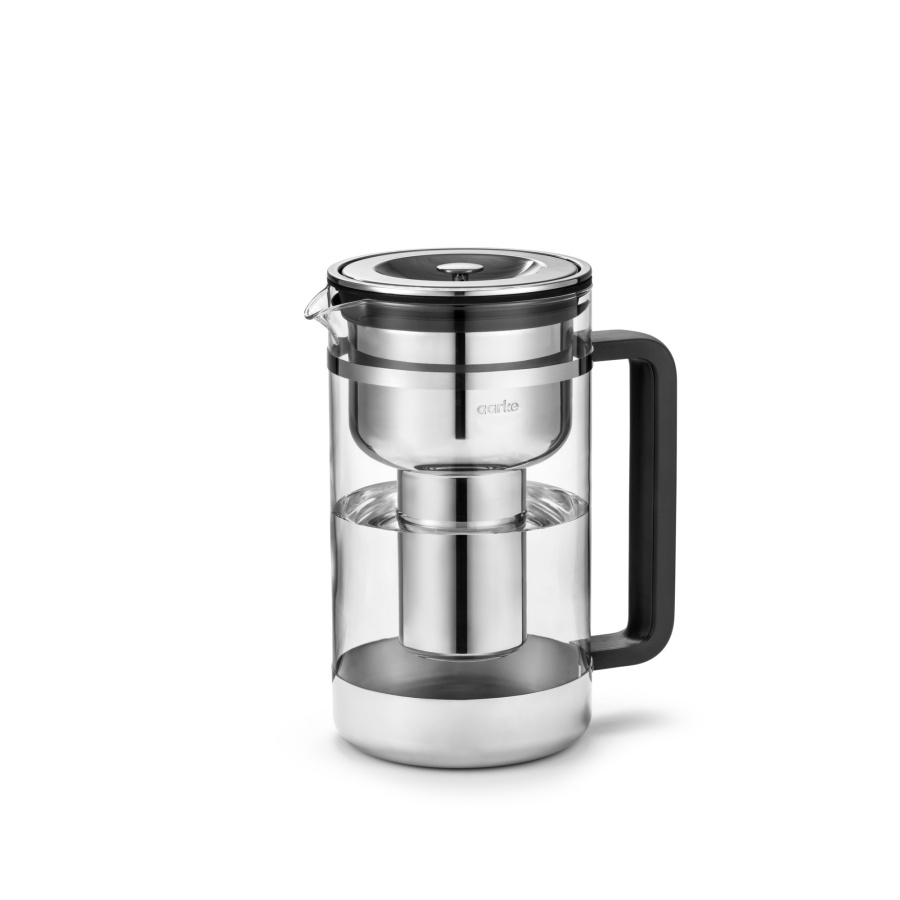 Dzbanek filtrujący 1.66 l