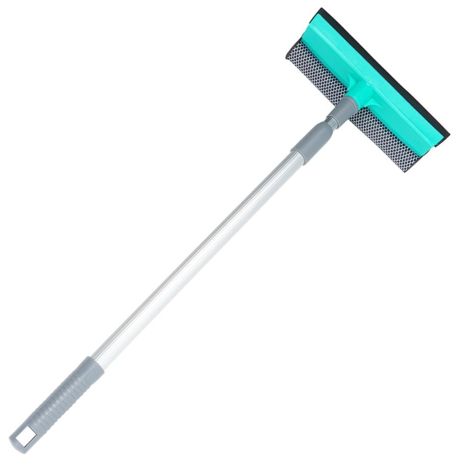 ściągaczka do szyb teleskopowa 54-88 cm