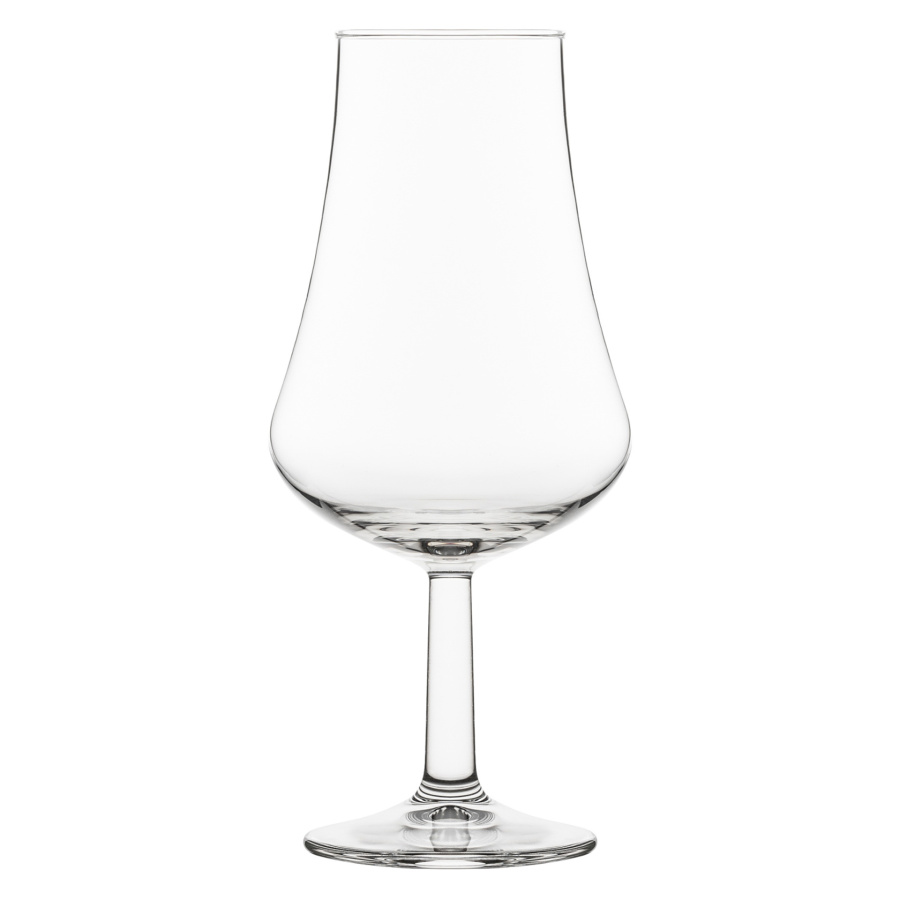 Arôme spirits kieliszek 180 ml, niski (kpl. 6szt.)