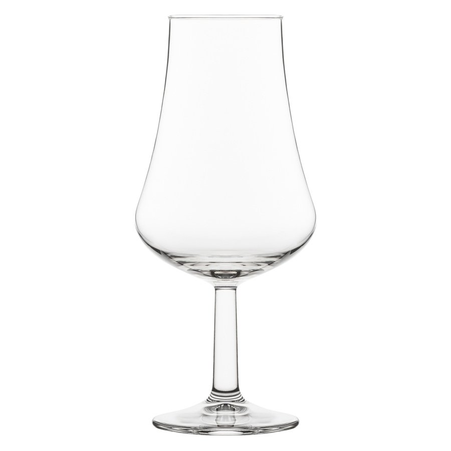 Arôme spirits kieliszek 180 ml, niski (kpl. 6szt.)