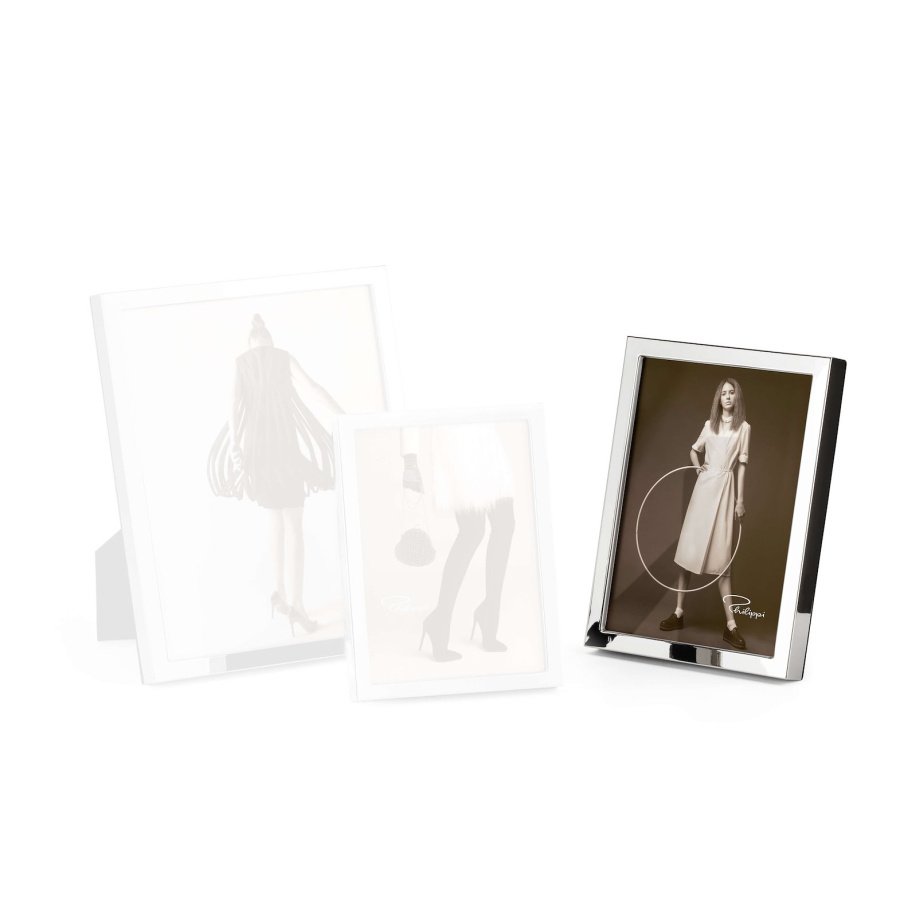 Ramka na zdjęcie PARIS, 15 x 20 cm