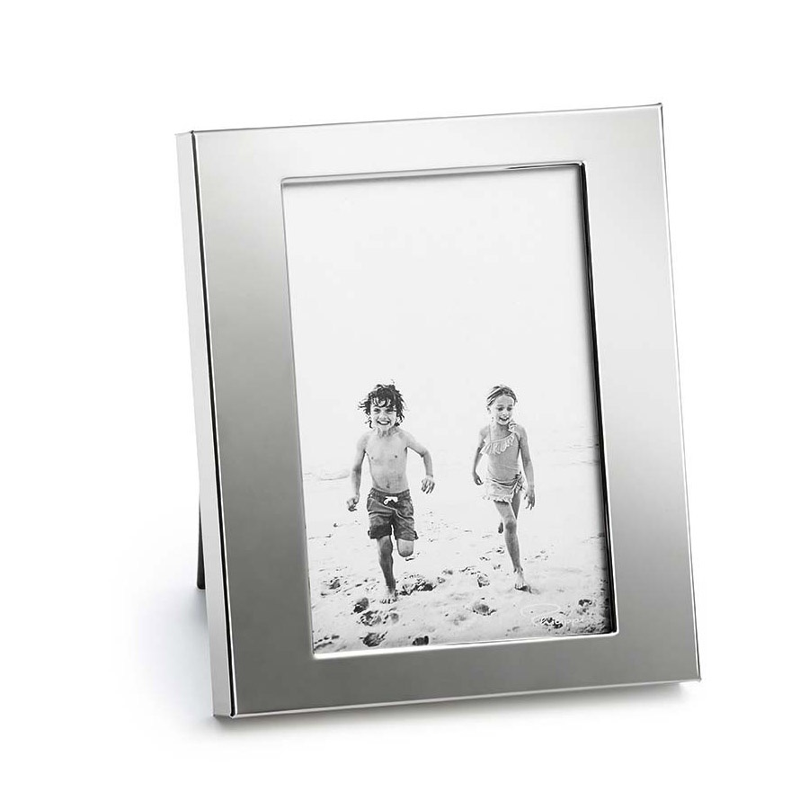 Ramka na zdjęcie La plage 10x 15 cm