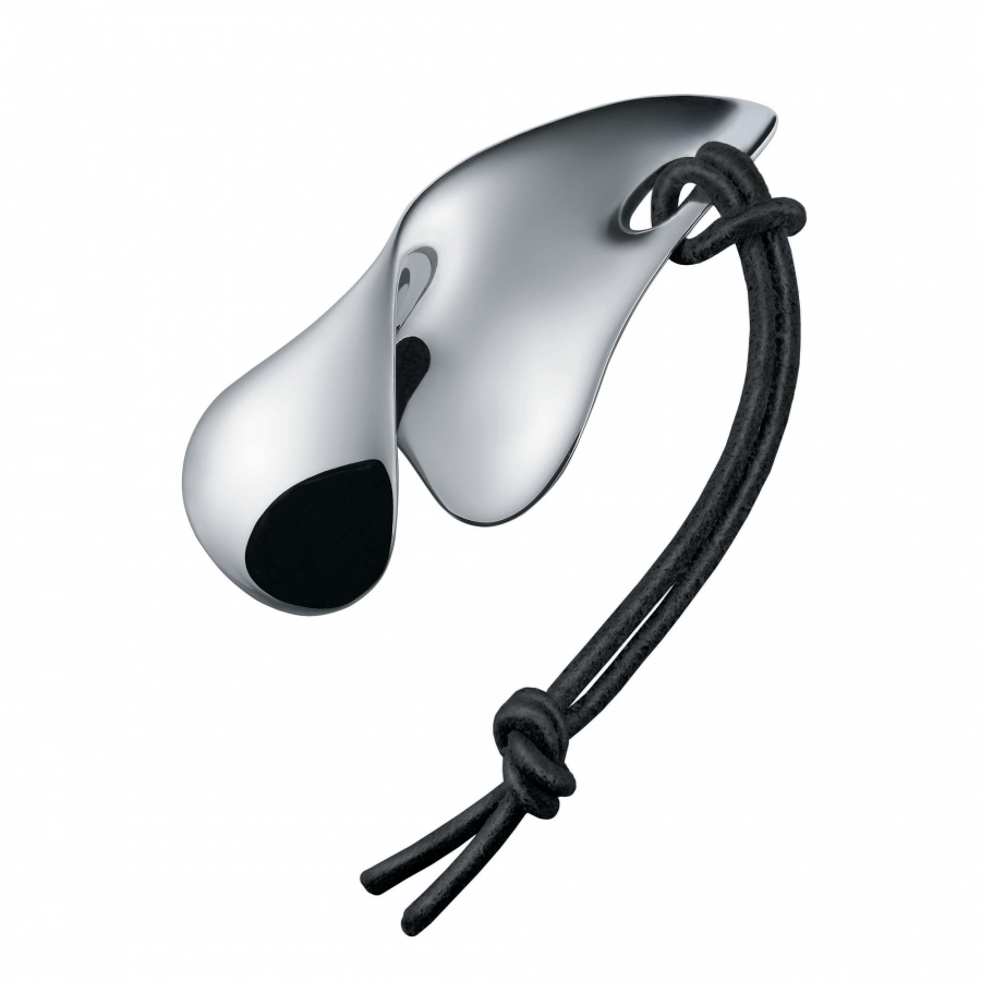 otwieracz do butelek, polerowany