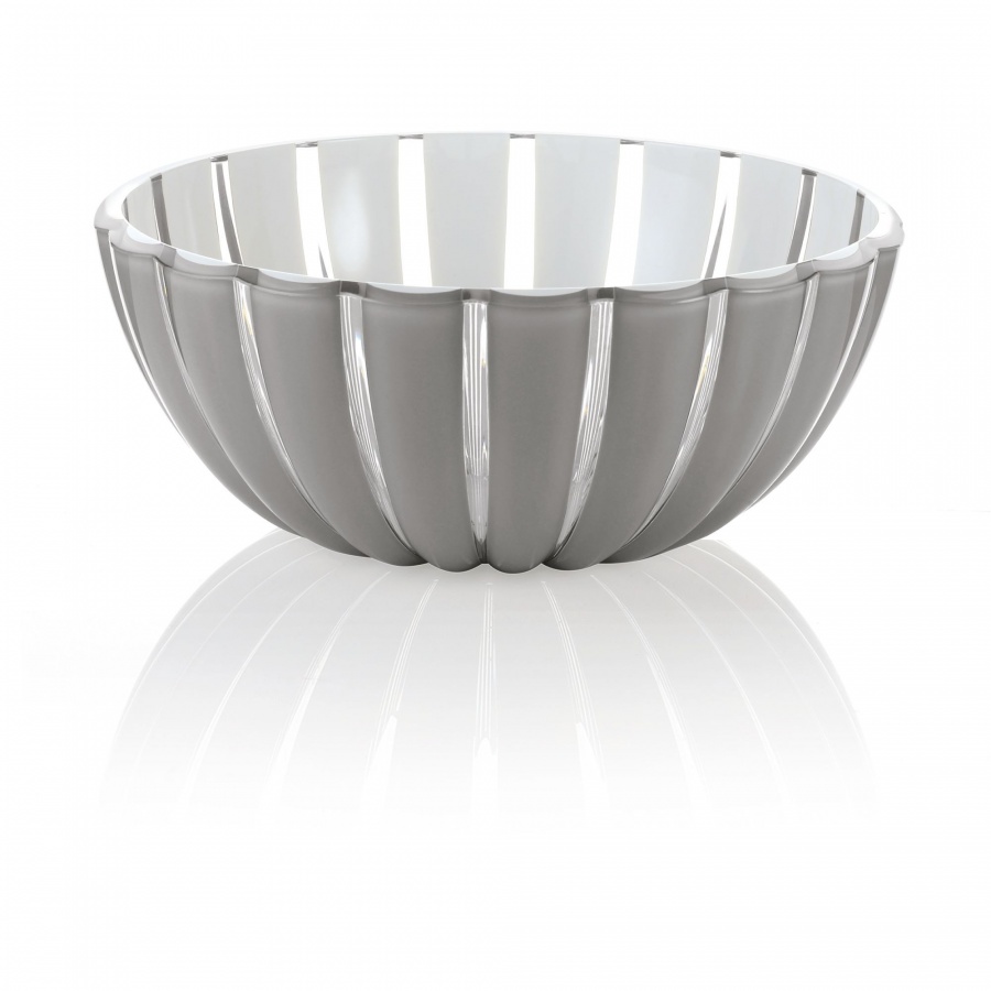 Bowl 30 cm grace