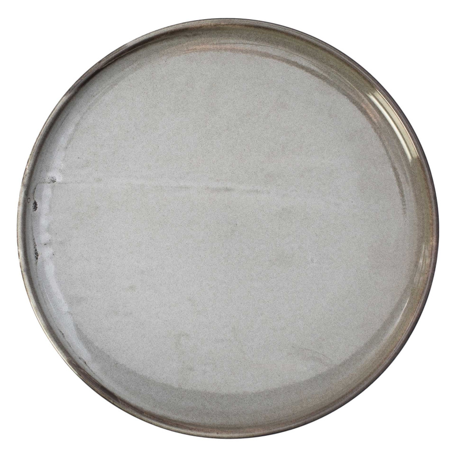 Wikle talerz płaski, śr. 28,5 cm