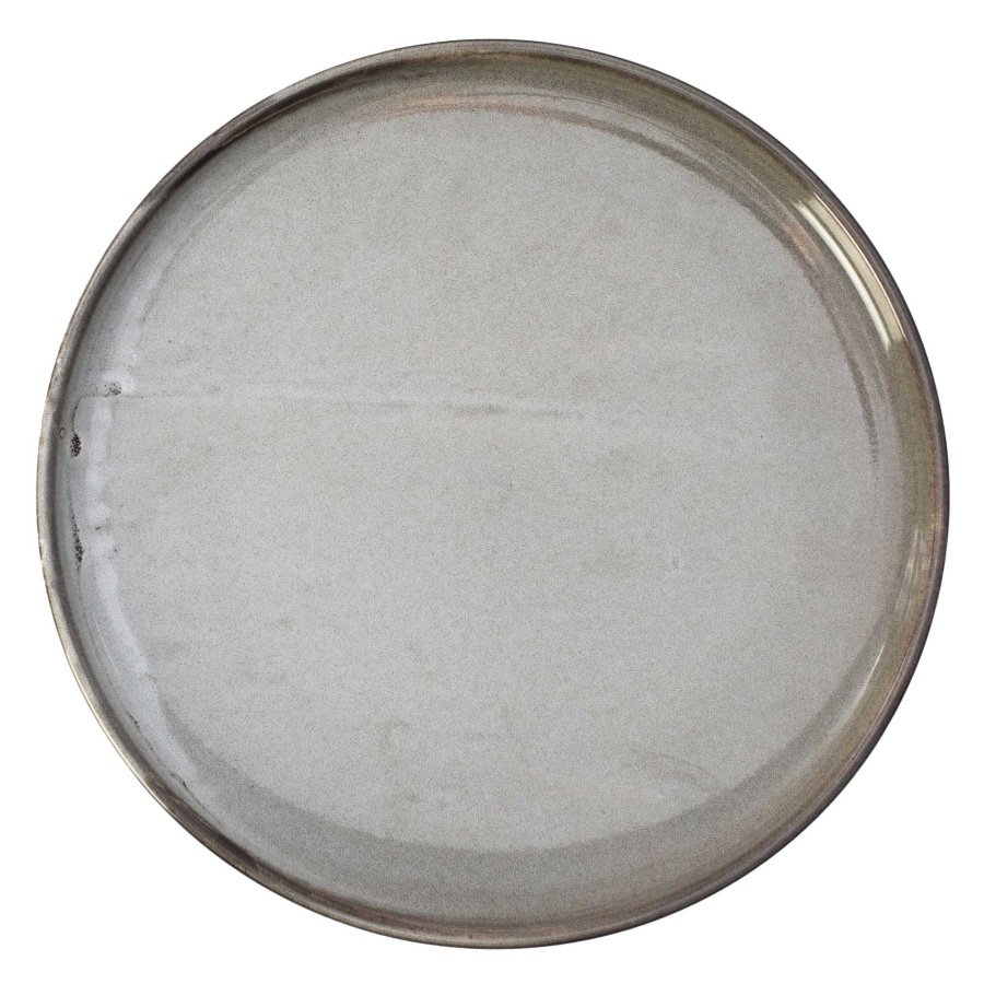 Wikle talerz płaski, śr. 28,5 cm