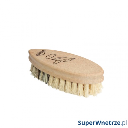 Szczotka do warzyw Kuchenprofi