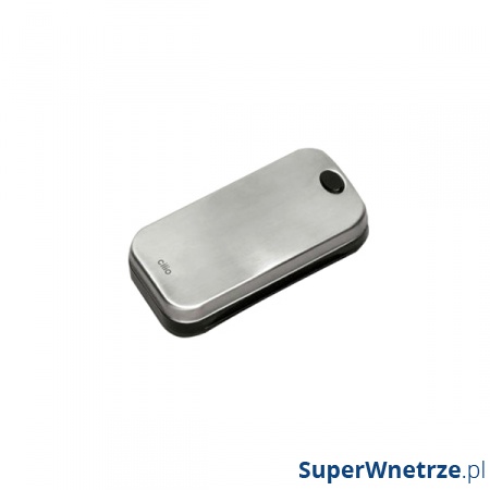 Szczotka do okruchów Cilio