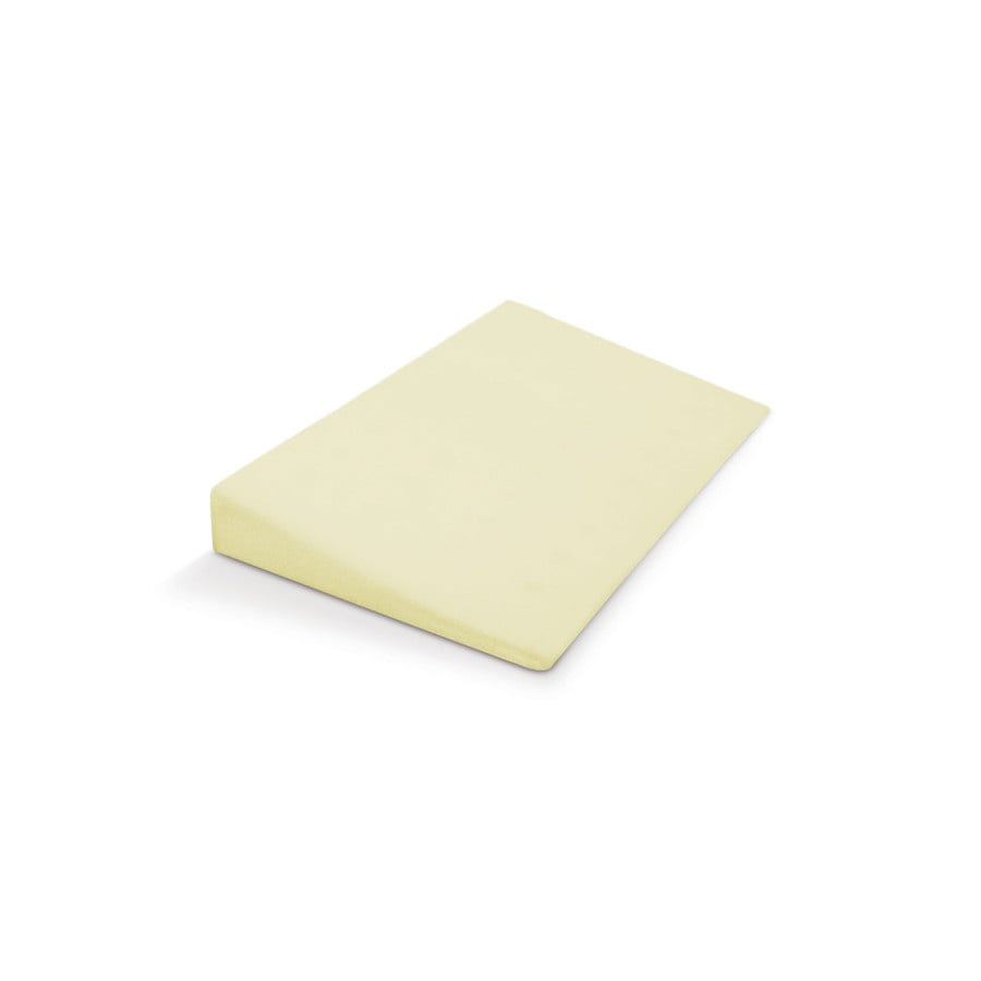 Poduszka dla niemowląt Klin Original, 60x36