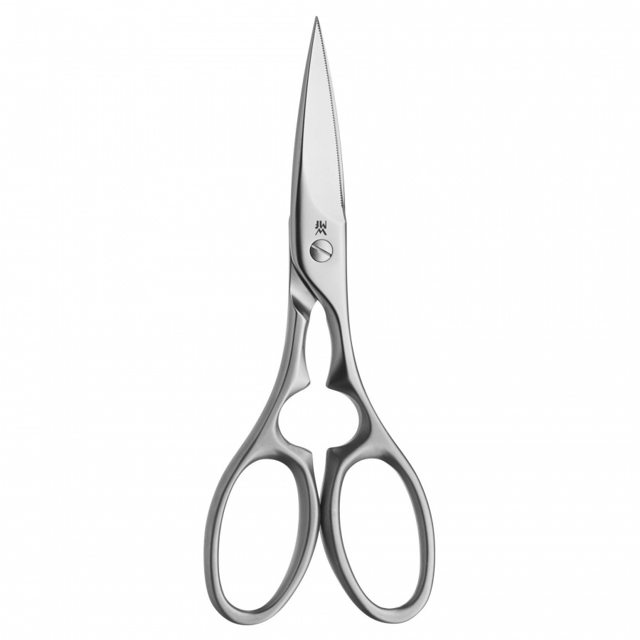 Nożyce kuchenne Grand Gourmet