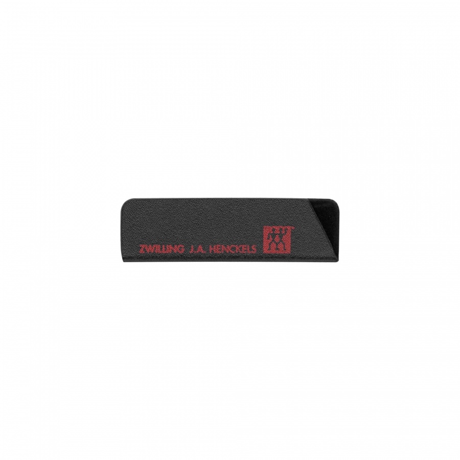 osłona na ostrze noża 8 cm