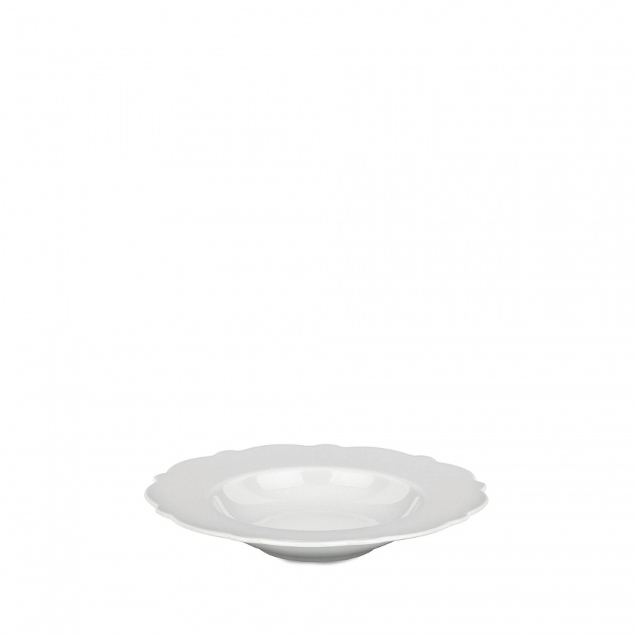 Talerz do zupy 15 cm Alessi