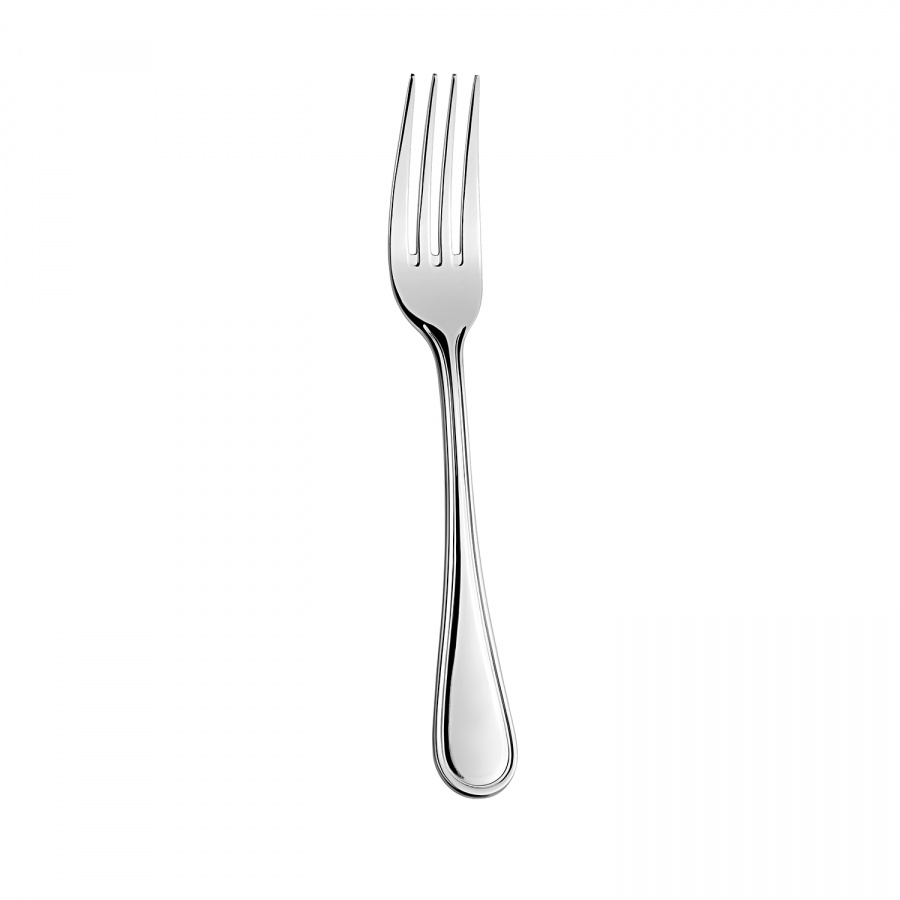 Anser widelec stołowy