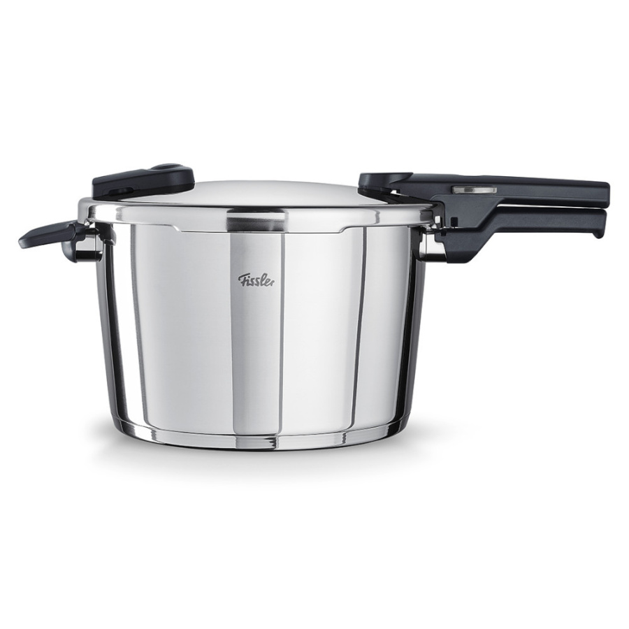 Fissler - vitaquick® - szybkowar 8 l - 26 cm