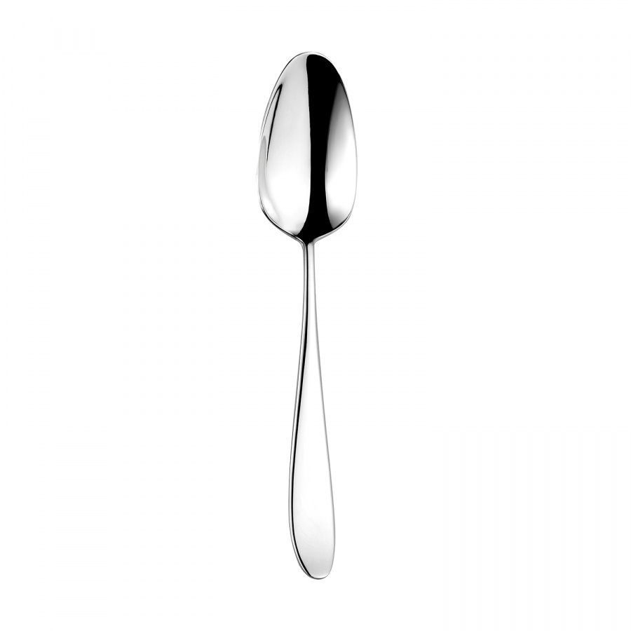 Anzo Łyżka stołowa