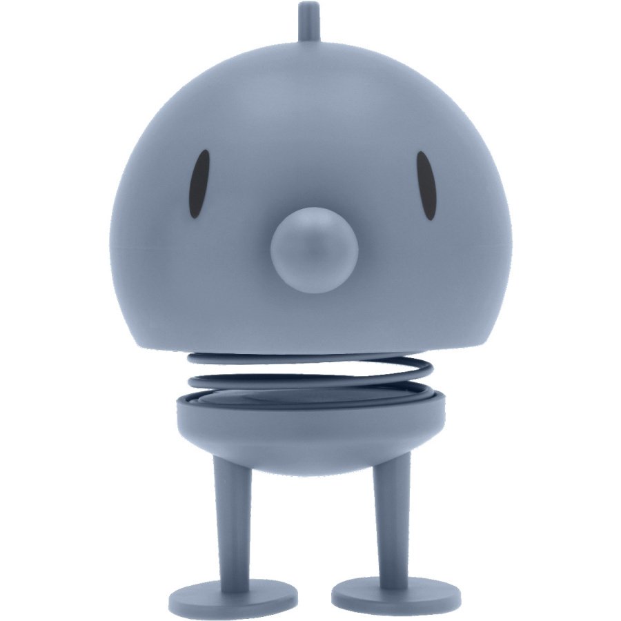 Hoptimist bumble l sky 30530