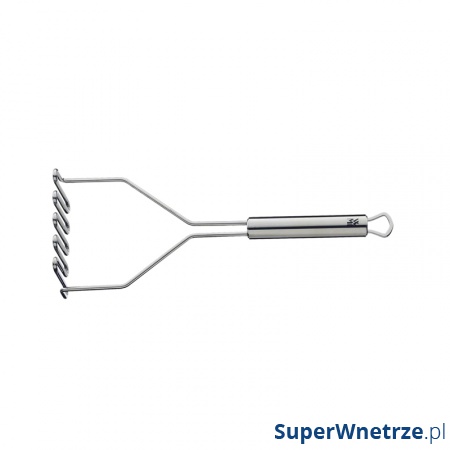 Tłuczek do ziemniaków WMF Profi Plus