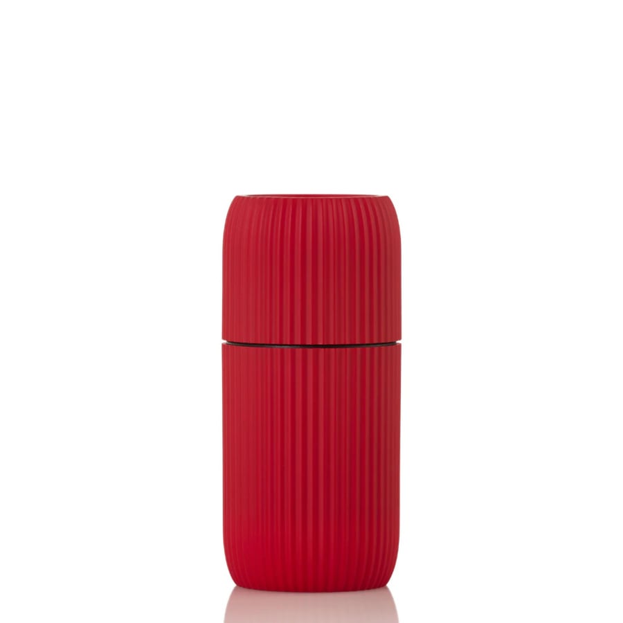 Krajacz do papryczek chilli SCAPE czerwony