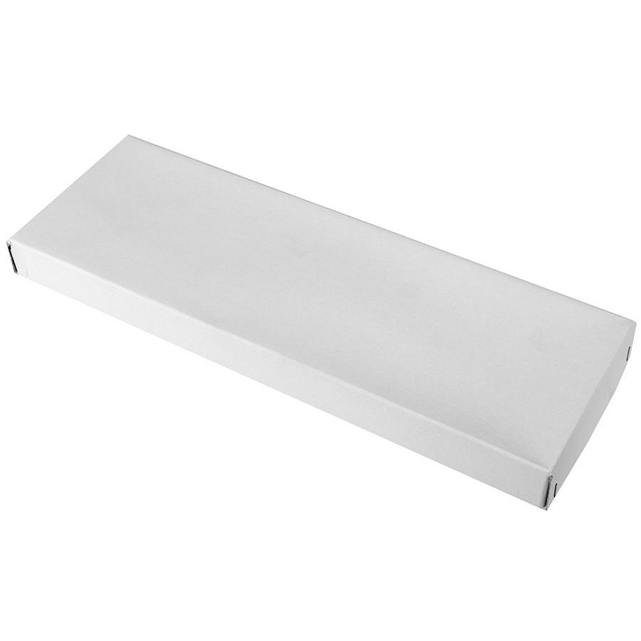 Global SAI zestaw 4 noży: 01,M02,M04,S01R