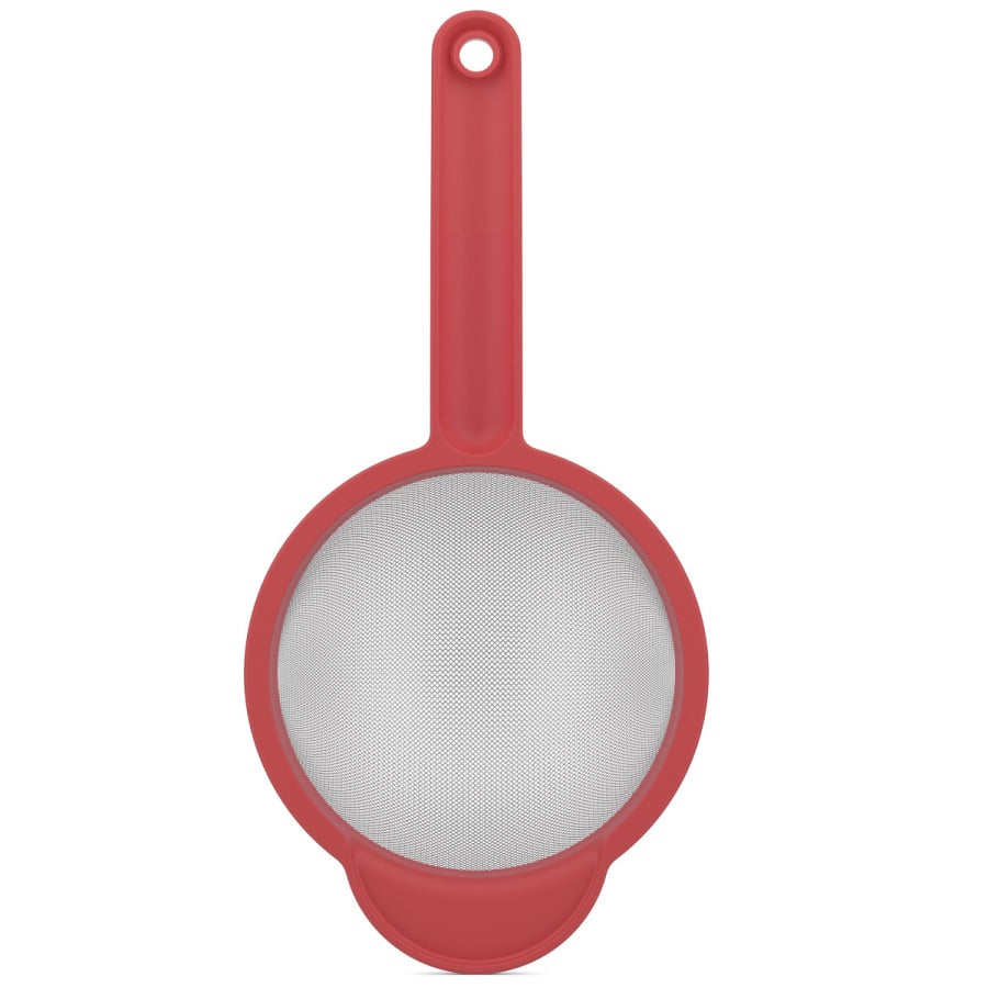 Sitko chef it ø167 mm coral 102314076900