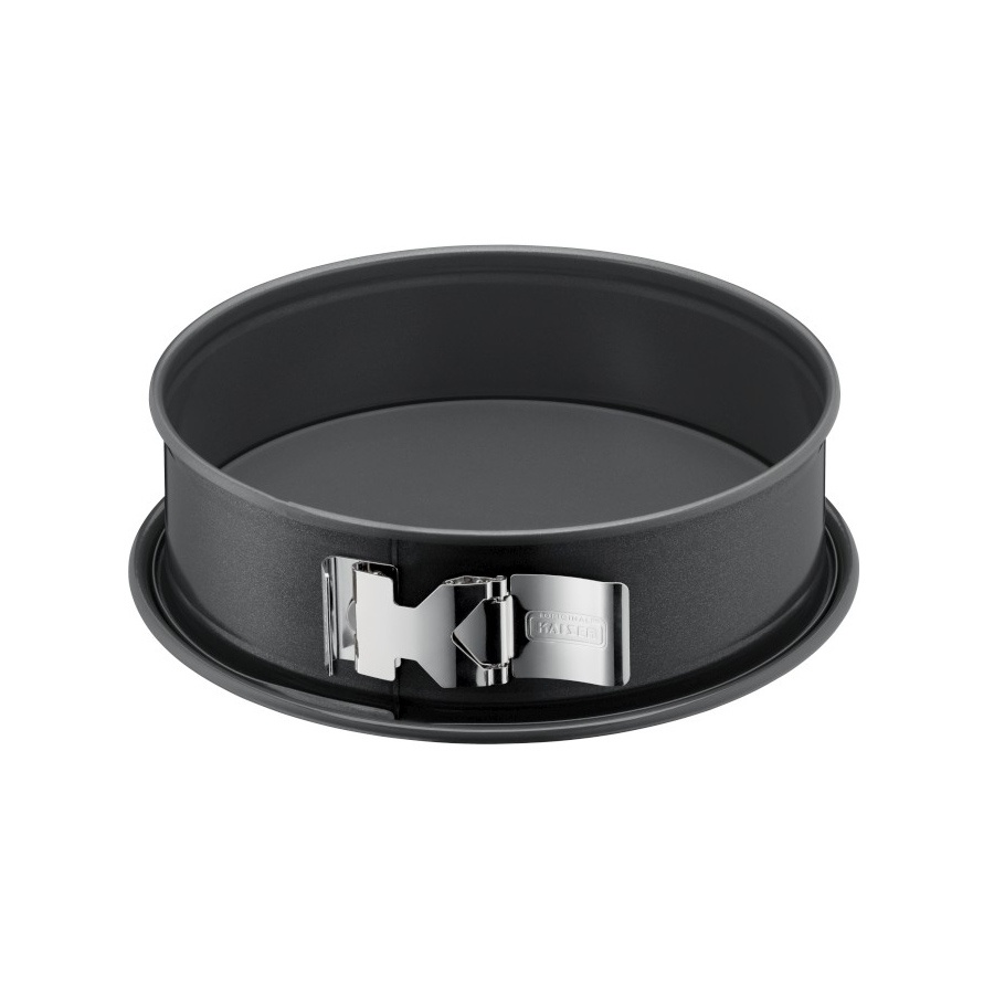 KAISER - Tortownica 26 cm, La Forme Plus