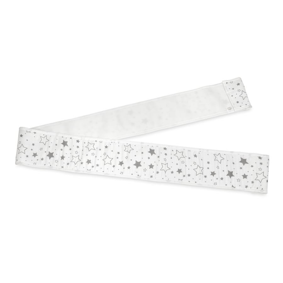 Ochraniacz do łóżeczka BUMP AIR DESIGN 180x30