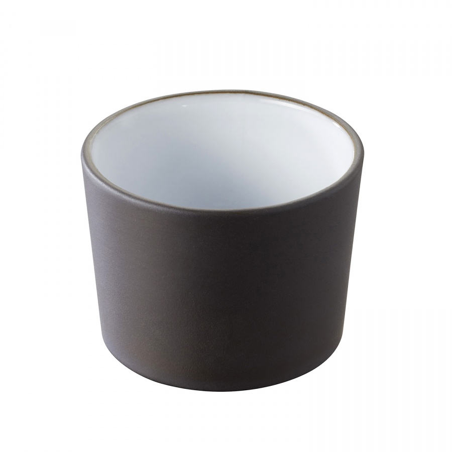 Solid miseczka 150ml biała