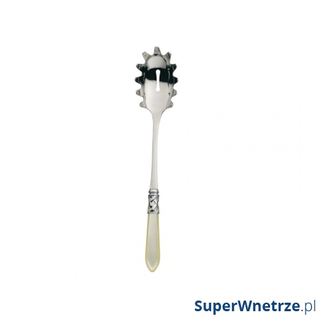 Łyżka do spaghetti Casa Bugatti Aladdin