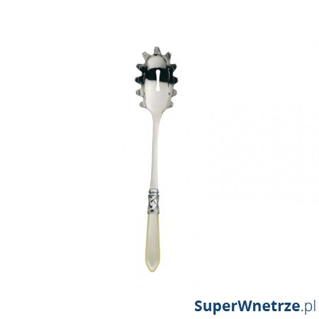 Łyżka do spaghetti Casa Bugatti Aladdin