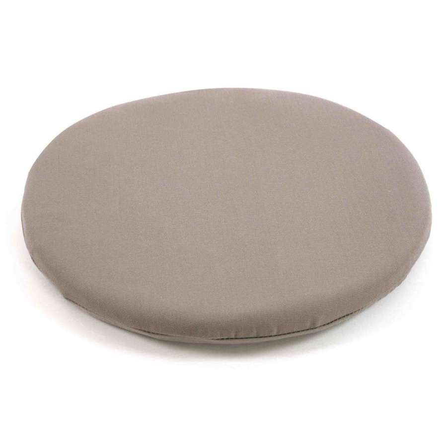 Poduszka okrągła fi40 : kolor - s-41