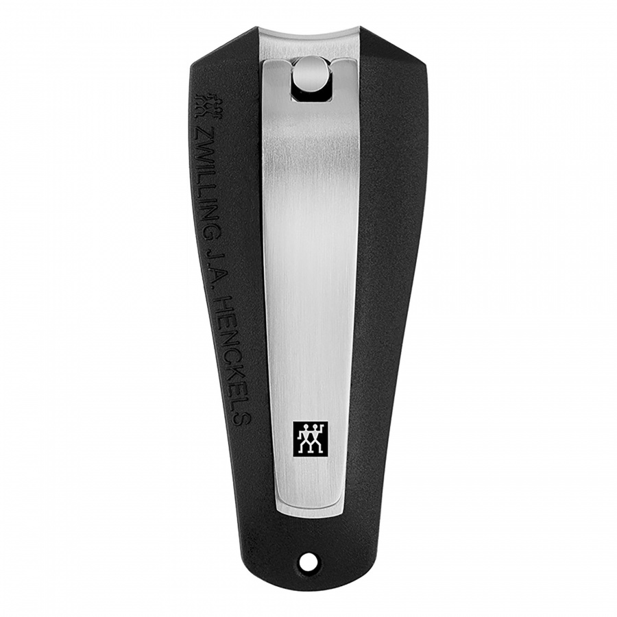 satynowa obcinarka 6 cm