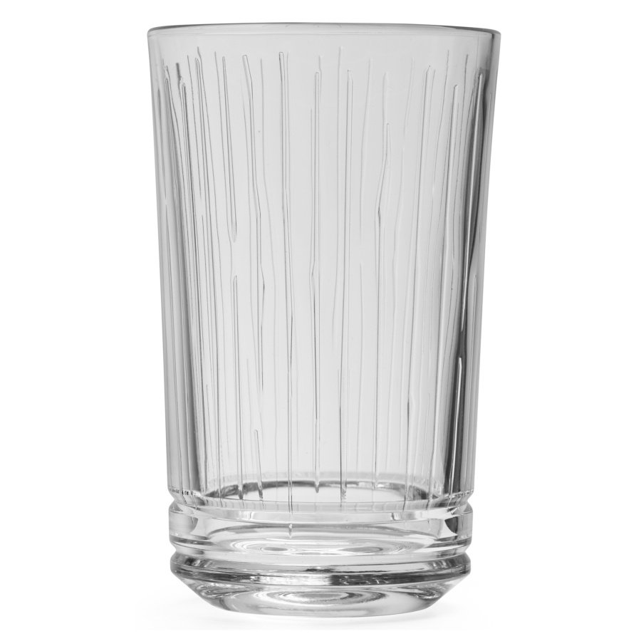 Aether hi-ball 410 ml (kpl. 6szt.)