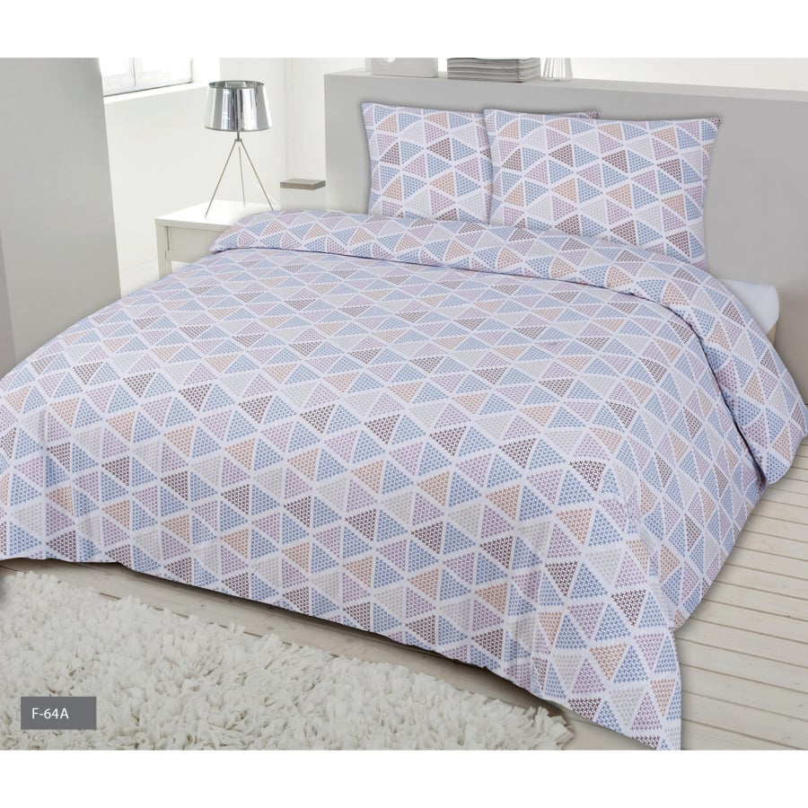 Pościel flanela CZ/SK (140x200-1,70x90-1)