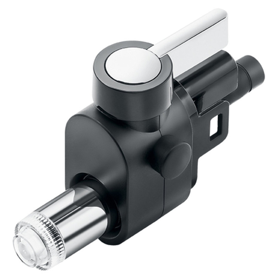 Jura - przystawka professional fine foam frother (ea)