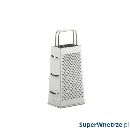 Tarka czterostronna Kela Profi