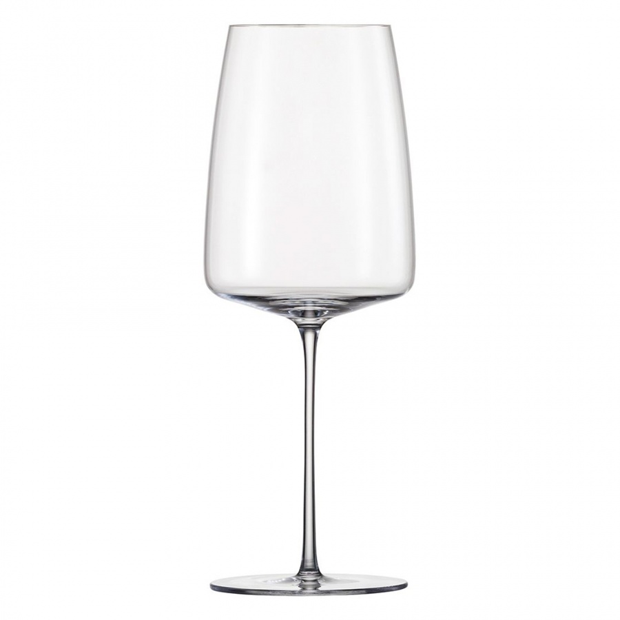 Simplify fruity & delicate 555 ml (kpl. 2 szt)