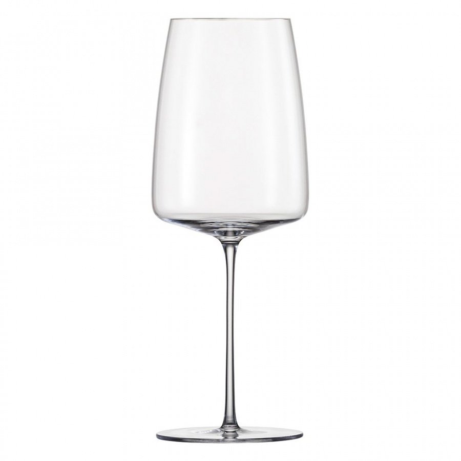 Simplify fruity & delicate 555 ml (kpl. 2 szt)