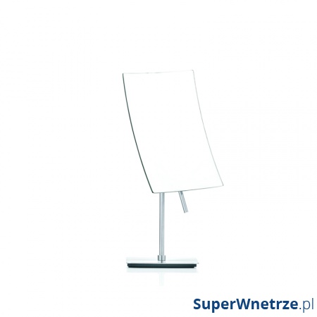 Lusterko powiększające 5x Blomus Vista